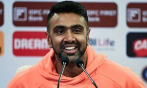 1759380262 Ravichandran Ashwin goes unsold in ILT20 auction