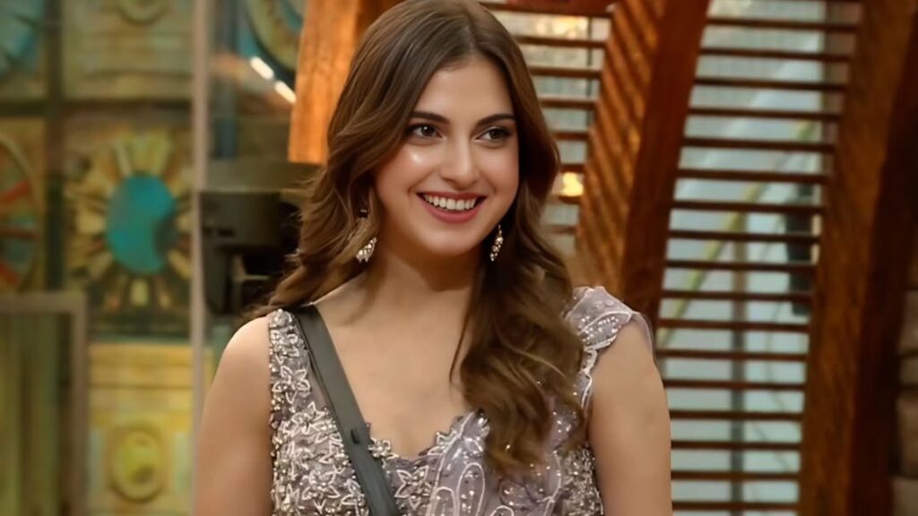 1759383896 443 What makers told Farrhana Bhatt