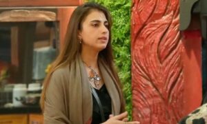 1759383899 What makers told Farrhana Bhatt