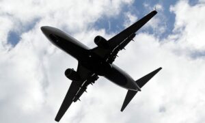 1759415498 How Many Plane Crashes So Far in 2025 See Number