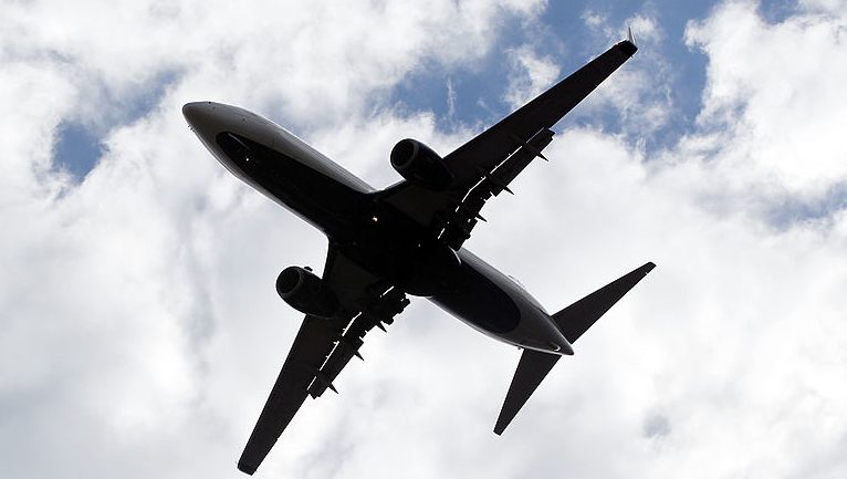 1759415498 How Many Plane Crashes So Far in 2025 See Number
