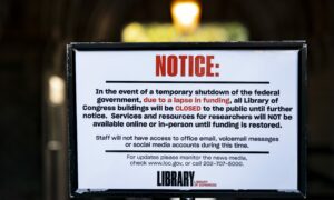 1759430159 How Long Will the Government Be Shut Down Updates –