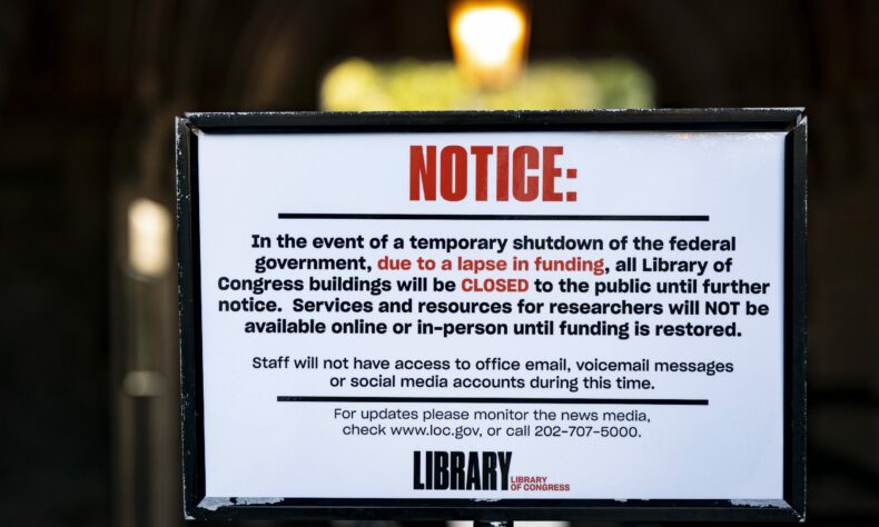 1759430159 How Long Will the Government Be Shut Down Updates –