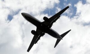 1759437428 Why Are There So Many Plane Crashes Lately What Experts