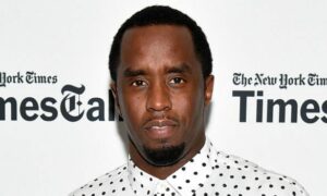 1759444749 What Did Diddy Do About His Sex Trafficking Trial –
