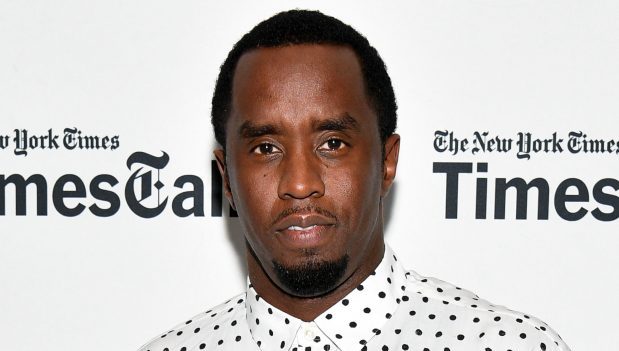 1759444749 What Did Diddy Do About His Sex Trafficking Trial –