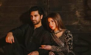 1759475468 Ahad Raza Mir Dananeer Mobeens pictures break internet