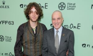 1759499646 What Is the ‘Anemone About Plot Breakdown of Daniel Day Lewis