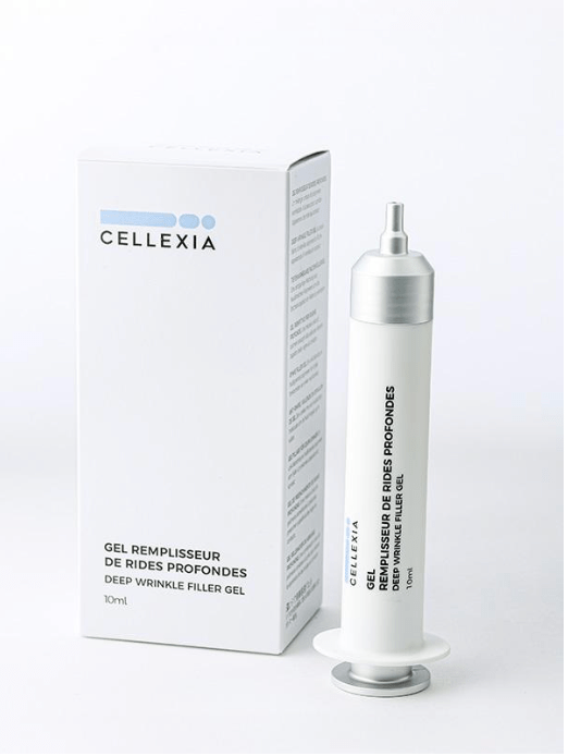 1759514282 494 Top 5 Deep Wrinkle Creams Fillers That Are Worth