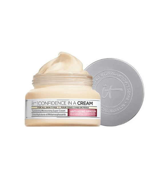 1759514283 847 Top 5 Deep Wrinkle Creams Fillers That Are Worth