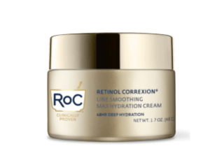 1759514284 893 Top 5 Deep Wrinkle Creams Fillers That Are Worth