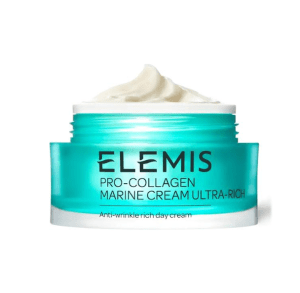 1759514285 384 Top 5 Deep Wrinkle Creams Fillers That Are Worth
