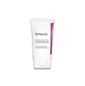 1759514285 912 Top 5 Deep Wrinkle Creams Fillers That Are Worth