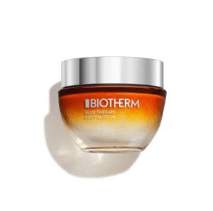 1759514285 954 Top 5 Deep Wrinkle Creams Fillers That Are Worth