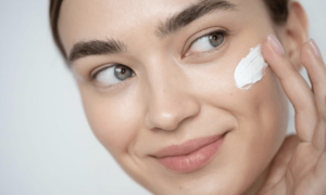 1759514289 Top 5 Deep Wrinkle Creams Fillers That Are Worth