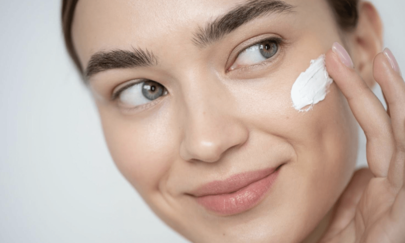 1759514289 Top 5 Deep Wrinkle Creams Fillers That Are Worth