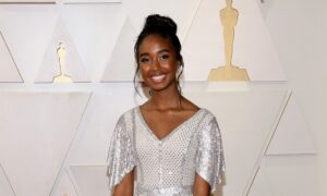 1759525238 5 Things to Know About Diddys Daughter – Hollywood Life