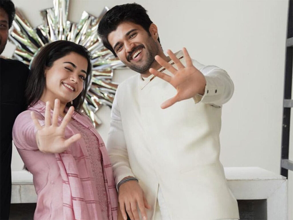 1759555979 23 Tollywoods power couple Vijay and Rashmika engaged reports
