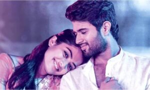 1759555982 Tollywoods power couple Vijay and Rashmika engaged reports