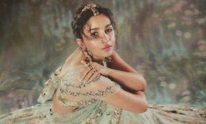 1759570633 After Deepika Padukone Alia Bhatt loses South project Report