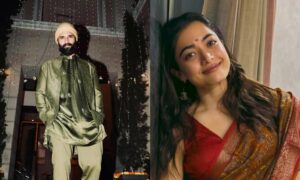 1759574288 Vijay Rashmikas grand engagement spot worth Rs 15cr