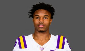 1759587422 What Happened to Kyren Lacy Details on His Alleged Car