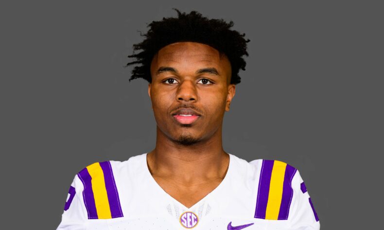 1759587422 What Happened to Kyren Lacy Details on His Alleged Car