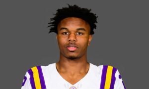 1759591080 How Did Kyren Lacy Die LSU Players Cause of Death