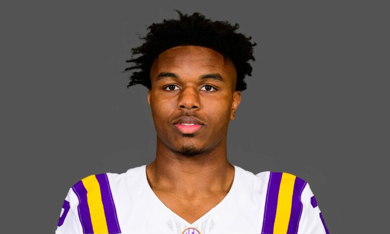 1759591080 How Did Kyren Lacy Die LSU Players Cause of Death