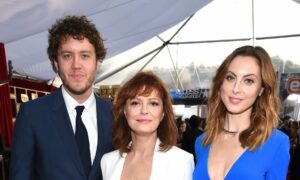 1759598399 All About Her 3 Kids Eva Jack Miles –