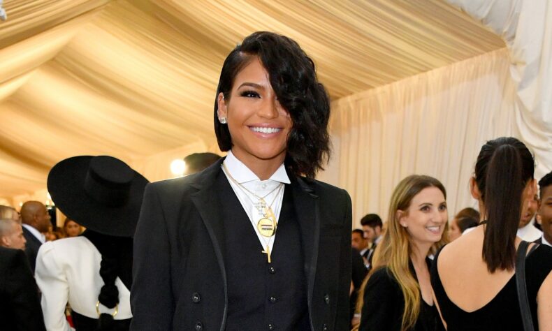 1759602063 How Many Children Does She Have – Hollywood Life