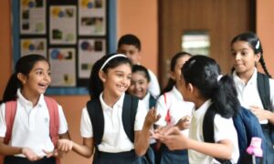 1759610920 Telangana govt begins admissions for Young India Police School