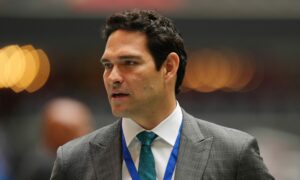 1759682586 Who Stabbed Mark Sanchez Indianapolis Crime Investigation Updates – Hollywood
