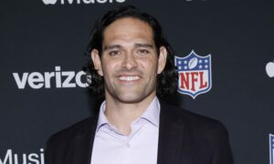 1759686240 What Happened to Mark Sanchez What We Know About His