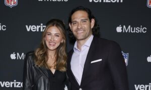 1759697222 Does Mark Sanchez Have Kids All About His Children