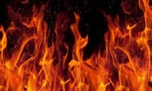 1759717079 6 patients killed as fire breaks out in ICU of