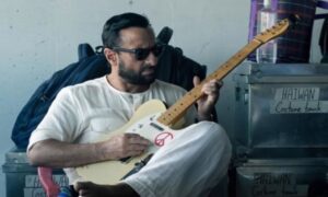 1759746360 Why Kareena Kapoor thinks hubby Saif Ali Khan is the