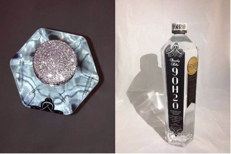 1759753677 390 5 Most expensive bottled waters that may cost more than