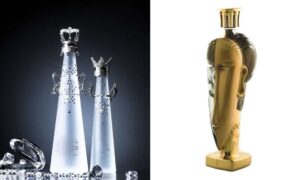 1759753681 5 Most expensive bottled waters that may cost more than