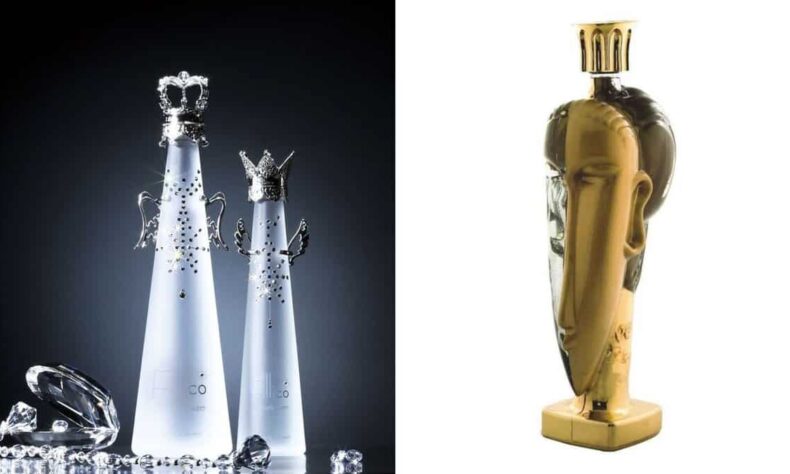 1759753681 5 Most expensive bottled waters that may cost more than