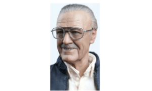 1759774078 The Benefits for Celebrities of Letting Products Use Their Image