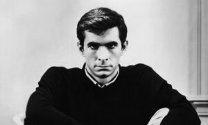1759777738 Is ‘Psycho Based on Ed Gein Movies Shows Inspired