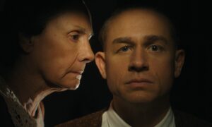 1759788725 Did Ed Gein Really Dig Up His Mother in Real