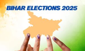 1759797614 Key seats incumbent MLAs