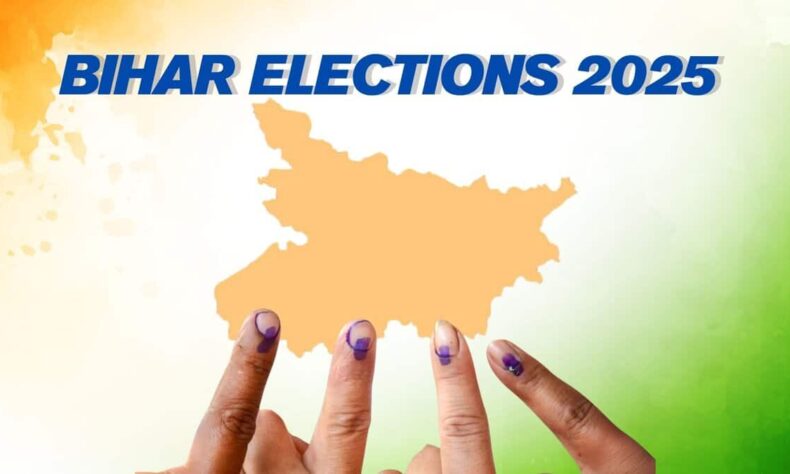 1759797614 Key seats incumbent MLAs