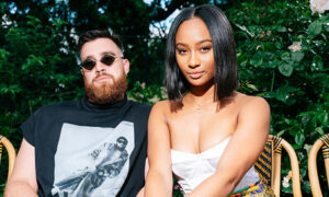 1759847282 Why Did Travis Kelce Ex Kayla Nicole Break Up