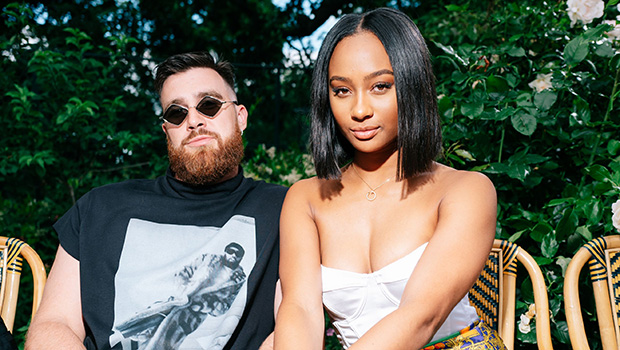 1759847282 Why Did Travis Kelce Ex Kayla Nicole Break Up