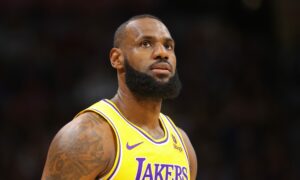 1759850941 Is LeBron James Retiring Get the Latest on His Future