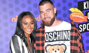 1759854591 Who Is Kayla Nicole All About Travis Kelces Ex Girlfriend –