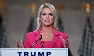 1759858263 Does Pam Bondi Have Children Learn About Her Family –